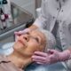Does Botox Cause Permanent Swelling