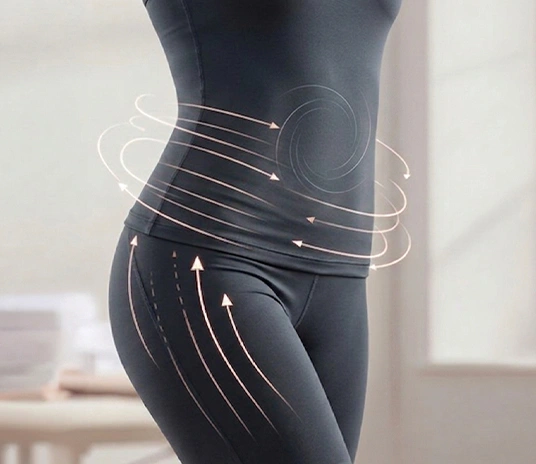 Localized Fat-Dissolving Injections