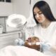 Aesthetic Clinic