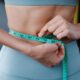 Best Ways to Remove Belly Fat Without Surgery