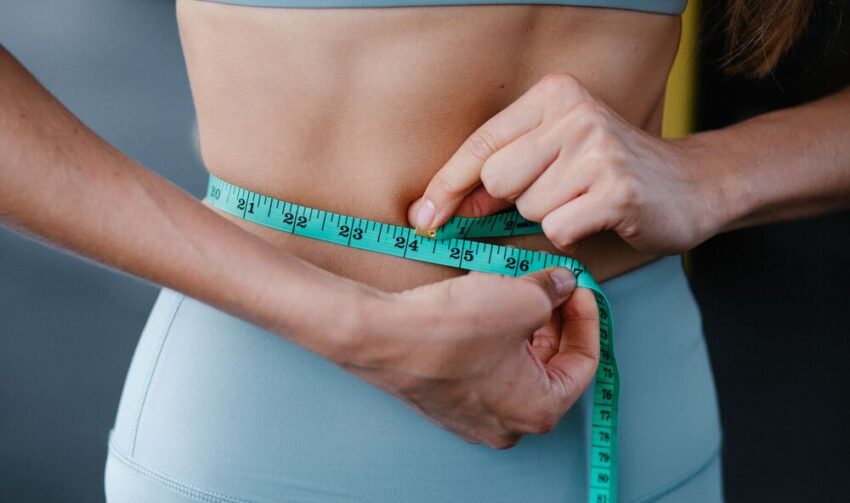 Best Ways to Remove Belly Fat Without Surgery Best Ways to Remove Belly Fat Without Surgery