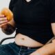 Is Non-Surgical Body Contouring Effective