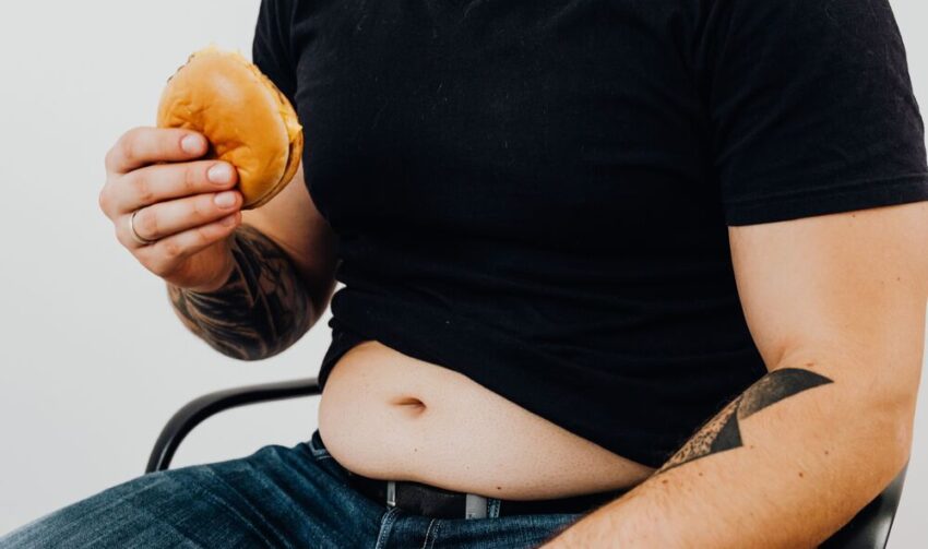 Is Non-Surgical Body Contouring Effective Is Non-Surgical Body Contouring Effective